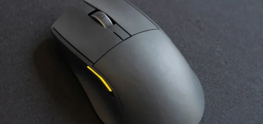 Melhores Mouses Gamer Baratos para Comprar em 2026