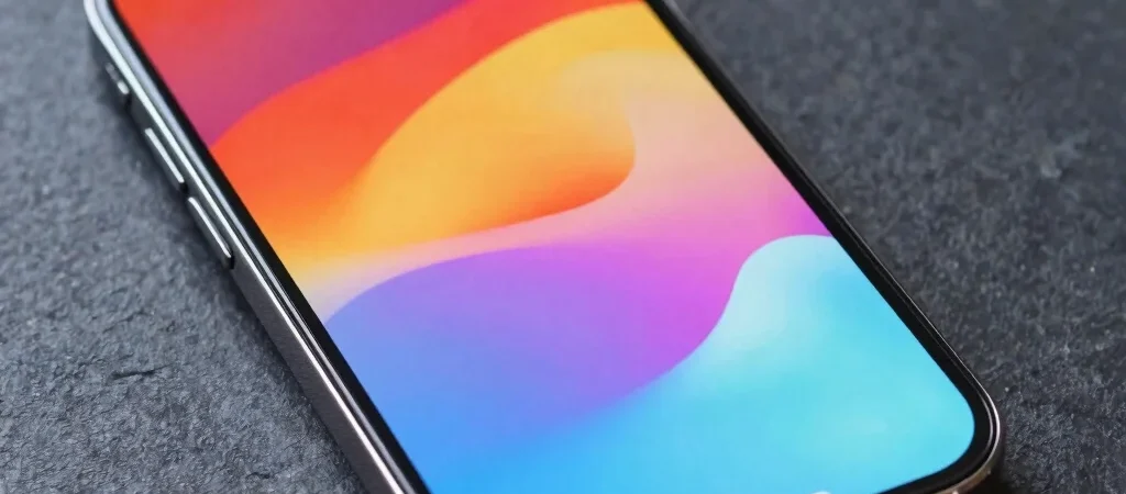 Smartphone Intermediário em 2026: Vale a Pena Investir R$ 1.500