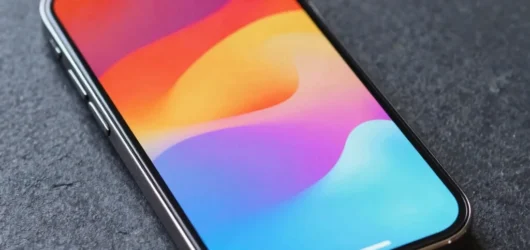 Smartphone Intermediário em 2026: Vale a Pena Investir R$ 1.500